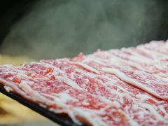 -潮味四季潮汕牛肉火锅(来凤街店)