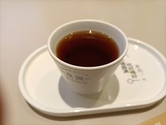 -蔡澜点心·粤菜(万菱汇店)