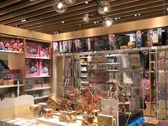 -覔书店(壹方城店)
