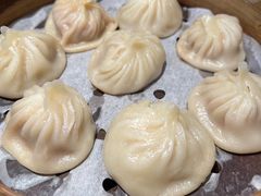 -同心楼(解放北路店)