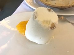 -成桂西餐厅·42年的味道(五大道疙瘩楼店)