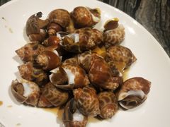 -长沙北辰洲际酒店-兰调全日餐厅