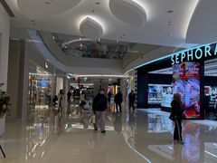 -北京清河万象汇
