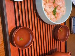 -外婆烧.老杭帮菜(庆春店)