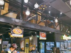 -嘎嘎鸭脑壳(驷马桥店)