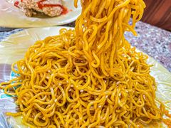 -熊仔屋(吉祥苑小区店)
