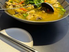 -有才叔的小馆(民乐园店)