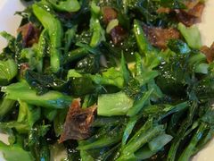 -壹只卤鹅·潮汕菜(莲塘店)