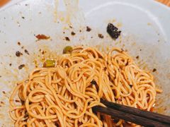 -好這口重庆小面(总店)