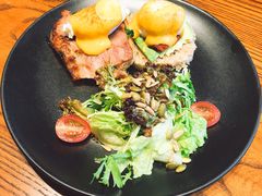 -麦田工坊(月湖店)
