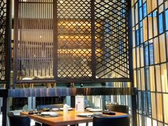 大堂-水月·和牛工坊(水晶郦城店)