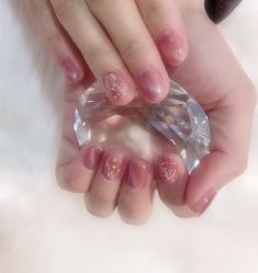 -妙指·日式美甲美睫