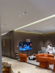 -深圳米兰柏羽医疗美容医院