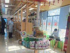 -中国农业大学动物医院