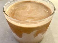 Dirty-农畉LONFOOD(福田星河COCOPark店)