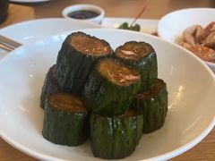-顺风汤馆·广府粤菜(江宸天街店)
