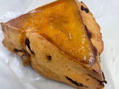 -Dough&Joe团憩(瑞虹天地月亮湾店)