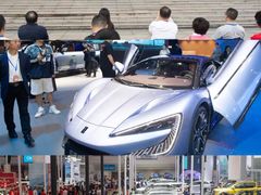 -时间仓(月湖公园店)