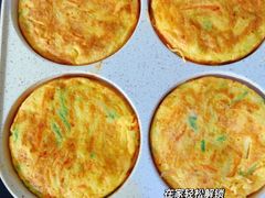 -金鹰超市(国际购物中心新街口店)