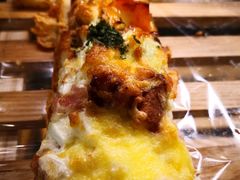 -85度C(广州石牌桥店)
