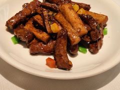 -莆田餐厅PUTIEN(世博源店)