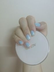 -Hands Nail专业美甲美睫