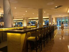 -新加坡泛太平洋酒店