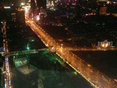 android_upload_pic-辽宁电视塔