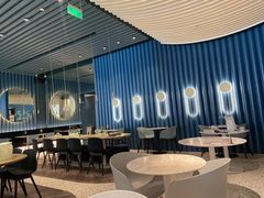 大堂-gaga(金光华店)