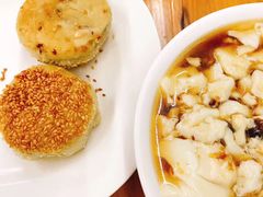 -聚香斋(东关街店)