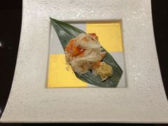 -町家Machiya(泰府·名邸店)