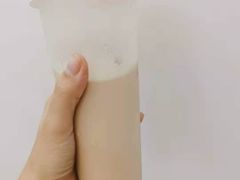 -六伴夏烘焙蛋糕·低糖动物奶油