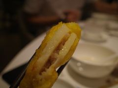 藕盒-花城苑广府菜(侨鑫店)