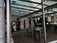 -艾型动健身游泳(环宇城店)