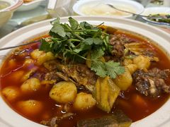 -高坎一品甲鱼庄(两河店)