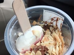 -眞宗·椰汁是大王(小娄巷店)