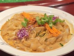 -那家老院子(云峰街店)