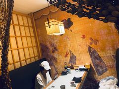 -文立新麻辣烫(合生汇21街区店)
