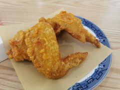 -福米小馆