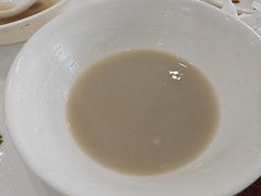 -护国寺小吃店(阜成门桥店)