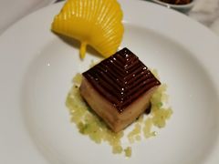 -杭州君悦酒店·湖滨28中餐厅