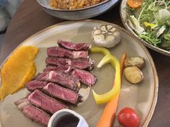 -MakaPaka小酒馆(南湖天地店)