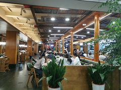 -土连锅·现熬养生汤锅(梁家巷店)