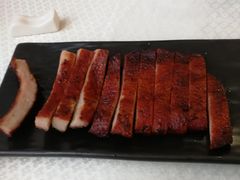 -金时代顺风大酒店(南桥百联店)