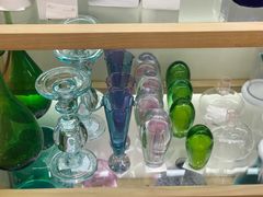 -ZARA HOME(蓝色港湾店)