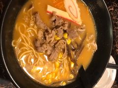 -福田屋料理(中南花园店)