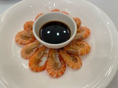 -梦都海鲜酒家(万达广场江桥店)