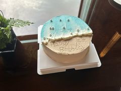 -海南清水湾莱佛士酒店