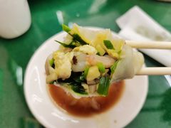 -联营烧麦(乌兰察布店)