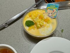 -海底捞火锅(亲贤北街店)